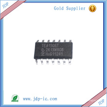 Integrated Circuit Tea1506t Switching Power Supply Control Chip